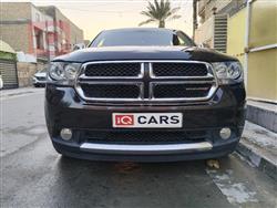 دودج دورانجو